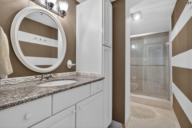 Take a look at this spacious 2 bedroom 2 bath condo located in a - photo 14