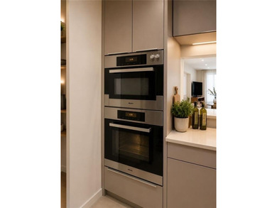 Two Bedroom Condominium For Sale in Manhattan, NY 10021.WELCOME - photo 15