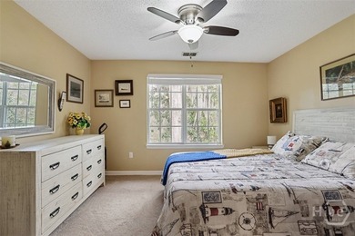 Price Improvement, now $210,000! Welcome to 12300 Apache Avenue - photo 15