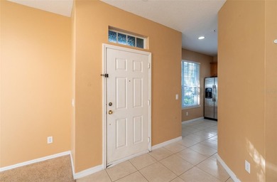 Under contract-accepting backup offers. Short Sale. SHORT SALE - photo 5