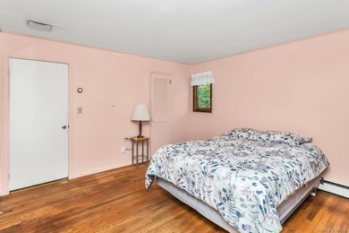 Ranch with 3 bedrooms and two full baths set on a 1/2 acre of - photo 15