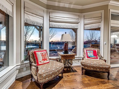 Welcome to a truly exceptional residence within the gated East - photo 15