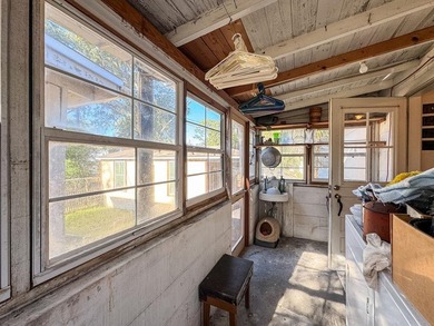 1943 cottage remodeled over the years while retaining much - photo 15