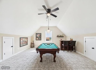 NEW CONSTRUCTION ON 10 PRIVATE ACRES! Welcome to the Mackenzi - photo 15