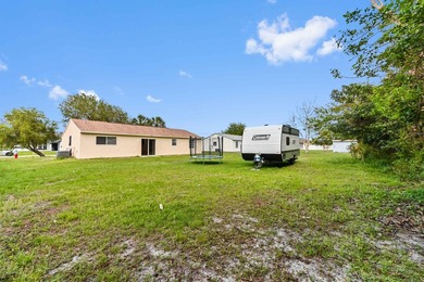 Step into this beautifully updated 3-bedroom, 2-bath home - photo 15