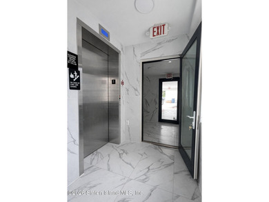 Discover modern luxury in this brand-new 2-bedroom, 2-bathroom - photo 5