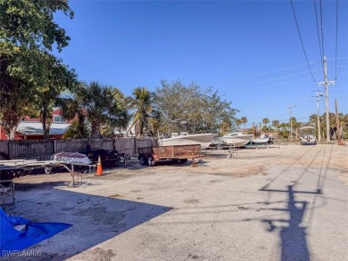 REDUCED 1 MILLON MAKE ME AN OFFER!!! SELLER WANTS TO SELL NOW!!! - photo 16