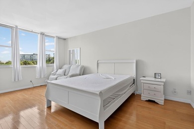 Take a look at this spacious 2 bedroom 2 bath condo located in a - photo 16