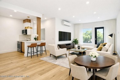 Discover modern luxury in this brand-new 2-bedroom, 2-bathroom - photo 6
