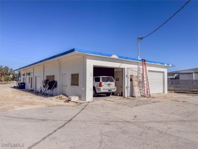 REDUCED 1 MILLON MAKE ME AN OFFER!!! SELLER WANTS TO SELL NOW!!! - photo 17