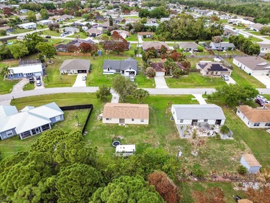 Step into this beautifully updated 3-bedroom, 2-bath home - photo 17