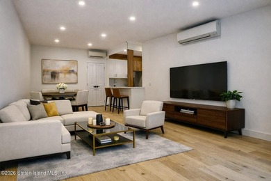 Discover modern luxury in this brand-new 2-bedroom, 2-bathroom - photo 7