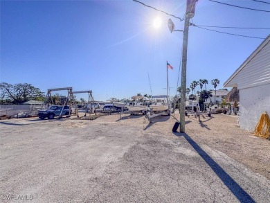 REDUCED 1 MILLON MAKE ME AN OFFER!!! SELLER WANTS TO SELL NOW!!! - photo 18