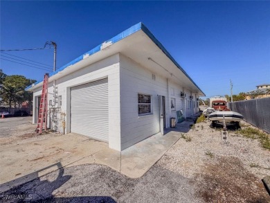 REDUCED 1 MILLON MAKE ME AN OFFER!!! SELLER WANTS TO SELL NOW!!! - photo 19