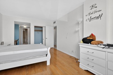 Take a look at this spacious 2 bedroom 2 bath condo located in a - photo 19