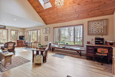 217 Leadbetter Road, Wayne - photo 10