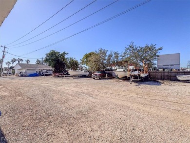 REDUCED 1 MILLON MAKE ME AN OFFER!!! SELLER WANTS TO SELL NOW!!! - photo 20