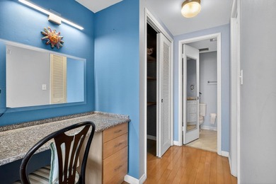 Take a look at this spacious 2 bedroom 2 bath condo located in a - photo 20