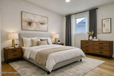 Discover modern luxury in this brand-new 2-bedroom, 2-bathroom - photo 10