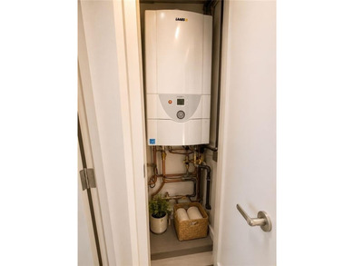 Two Bedroom Condominium For Sale in Manhattan, NY 10021.WELCOME - photo 21