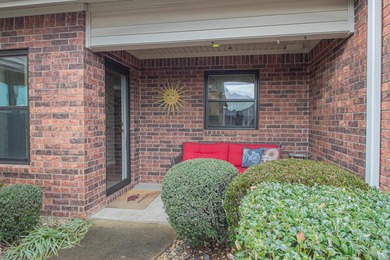 Lake Hamilton Home For Sale in Hot Springs Arkansas