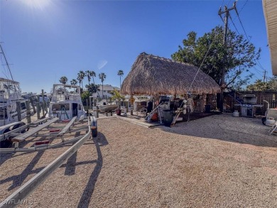 REDUCED 1 MILLON MAKE ME AN OFFER!!! SELLER WANTS TO SELL NOW!!! - photo 21