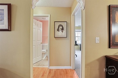 Price Improvement, now $210,000! Welcome to 12300 Apache Avenue - photo 21