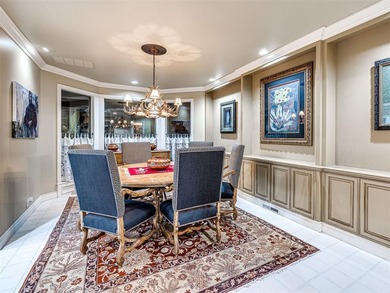 Welcome to a truly exceptional residence within the gated East - photo 21