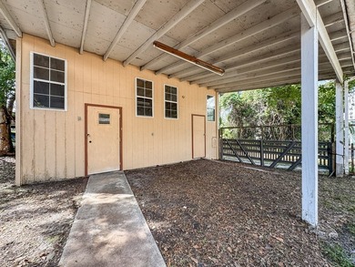 1943 cottage remodeled over the years while retaining much - photo 21
