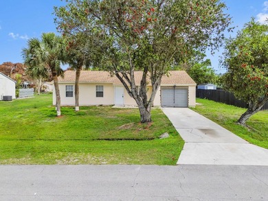 Step into this beautifully updated 3-bedroom, 2-bath home - photo 21