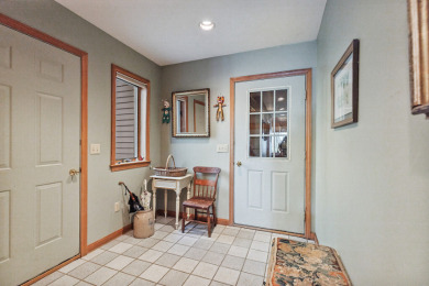 217 Leadbetter Road, Wayne - photo 28