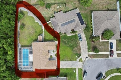Welcome to your private slice of Florida paradise in desirable - photo 2