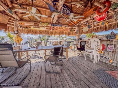 REDUCED 1 MILLON MAKE ME AN OFFER!!! SELLER WANTS TO SELL NOW!!! - photo 22