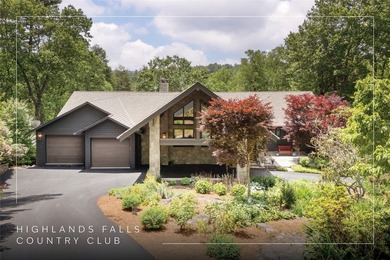 A complete top-to-bottom remodel elevated this mountain modern - photo 2