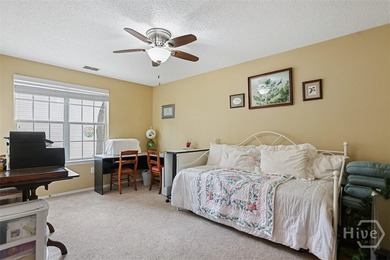 Price Improvement, now $210,000! Welcome to 12300 Apache Avenue - photo 22