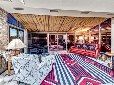 Welcome to a truly exceptional residence within the gated East - photo 22