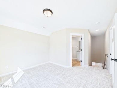 NEW CONSTRUCTION ON 10 PRIVATE ACRES! Welcome to the Mackenzi - photo 22