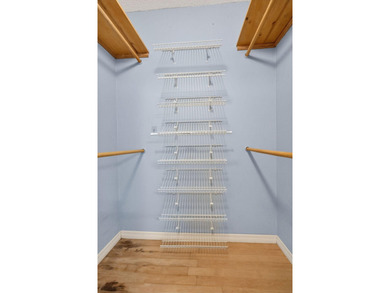 Take a look at this spacious 2 bedroom 2 bath condo located in a - photo 22