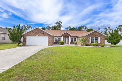 Welcome to your private slice of Florida paradise in desirable - photo 3