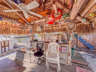 REDUCED 1 MILLON MAKE ME AN OFFER!!! SELLER WANTS TO SELL NOW!!! - photo 23