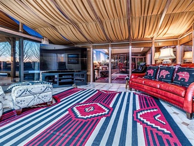 Welcome to a truly exceptional residence within the gated East - photo 23