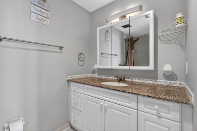 Take a look at this spacious 2 bedroom 2 bath condo located in a - photo 23