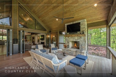 A complete top-to-bottom remodel elevated this mountain modern - photo 4