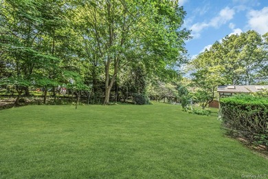 Ranch with 3 bedrooms and two full baths set on a 1/2 acre of - photo 24