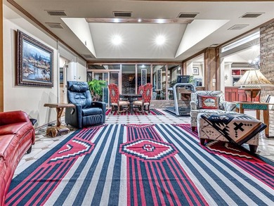 Welcome to a truly exceptional residence within the gated East - photo 24