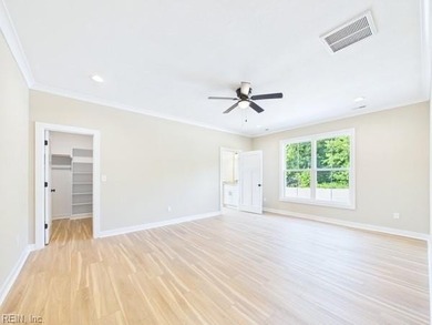 NEW CONSTRUCTION ON 10 PRIVATE ACRES! Welcome to the Mackenzi - photo 24