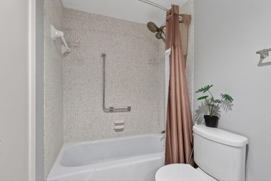 Take a look at this spacious 2 bedroom 2 bath condo located in a - photo 24