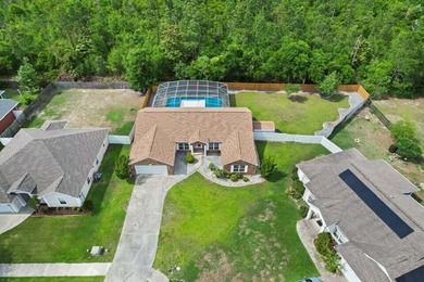 Welcome to your private slice of Florida paradise in desirable - photo 5