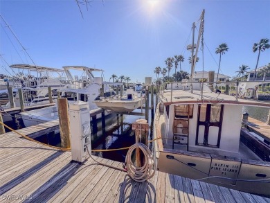 REDUCED 1 MILLON MAKE ME AN OFFER!!! SELLER WANTS TO SELL NOW!!! - photo 25
