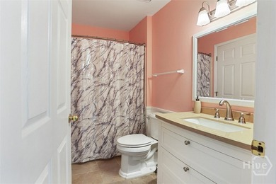 Price Improvement, now $210,000! Welcome to 12300 Apache Avenue - photo 25